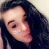 nicoleraab2002 - @lauralai_raab - TikTok