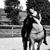 nicoleraab20 - @nicoleraab20 - TikTok