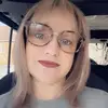 Nicole Gess Rabern - @nicole.gess.raber - TikTok
