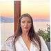 Nicole Hrabar - Facebook
