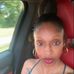 Nicole Rabel - Facebook