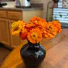 Nicole Raber - @nicole.raber - TikTok