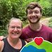 Nicole Raber - Facebook