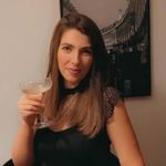 Nicole Räber - @nicole_raeber - Instagram