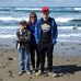 Nicole Raber - Facebook