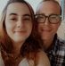 Nicole Raber - Facebook
