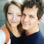 Nicole Räber - @schnuschna - Instagram