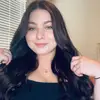 Nicole Raber - @nicbail - TikTok
