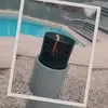 Nicole Singraber - @nicole.singraber - TikTok