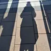 nicoledraber580 - @nicoledraber580 - TikTok