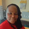 Nicci - @randlenicole3 - TikTok