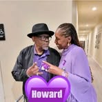 Nicole Howard Randle - Facebook