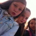 Nicole Kelly Randle - @nicolerandleoxoxox - Instagram