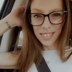 Nicole Lynne Randle - @nicolelynne3721 - Instagram