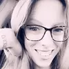 Nicole Lynne Randle - @nicolelynnerandle - TikTok