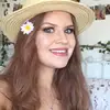 Nicole Randle625 - @nicolerandle625 - TikTok
