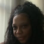 Nicole Randle - Facebook