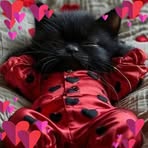 Nicole Randle - Facebook