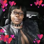 Nicole Randle - Facebook