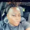 Nicole Randle - @nicole.randle4 - TikTok