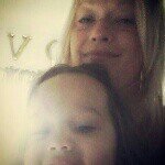 Nicole Randle - @nicrand3love - Instagram