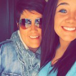 Nicole Randle - @nicole9581 - Instagram