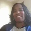 Nicole Randle - @nicole.randle7 - TikTok