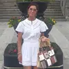 Nicole randle - @nicole.randle28 - TikTok