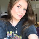 Nicole Randle - @notusing0__ - Instagram