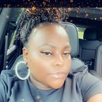 Nicole Randle - @niccipippi - Instagram