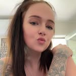 Nicole Randle - @nicoleerandlee - Instagram