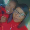 Nicole Randle - @queen.cole_2 - TikTok