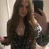 Nicole Randle - @nicolerandle10 - TikTok