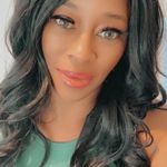Nicole Randle - @nrandle76 - Instagram