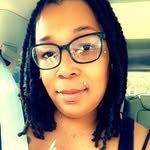 Nicole Randle - @queen_azo_40 - Instagram