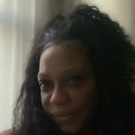 Nicole Randle - @daff_a_dil - Instagram