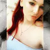 Nicole Randle - @nicolerandle1 - TikTok