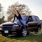 Nicole Randle Loveless - @nicolerandleloveless - Instagram