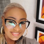 Nicole Randle (Madiya) - @true2youstyles - Instagram