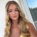 Nicole Randles - @nicolerandlesx - Instagram