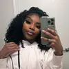 Nicolee - @nicoleerandle - TikTok