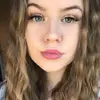 nicolerandle11 - @nicolerandle11 - TikTok