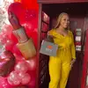 nicolerandle480 - @nicolerandle480 - TikTok