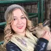 nicolerandle6 - @nicolerandle6 - TikTok