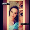 nikki - @nicolerandles - TikTok