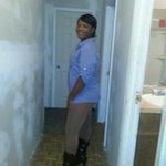 Tiffany Nicole Randle - @tiffany_randle_72 - Instagram