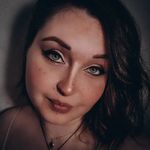 「⋆ 𝙽𝙸𝙲𝙾𝙻𝙴 ⋆」 𝒎𝒐𝒐𝒅 𝒓𝒆𝒂𝒅𝒆𝒓 - @itputs.the.book.upon.the.shelf - Instagram