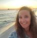 Brandi Nicole - Intuitive Card Reader - Facebook
