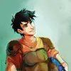 chsnicole19 - @nicolethereader - TikTok