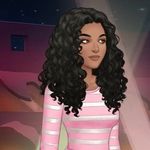 N 🎶 - @nicole_reader_ - Instagram